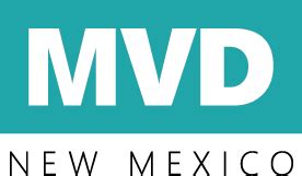 mvd nm gov online services.